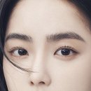 어썸브로우 - 남구 | 어썸브로우