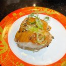 동해루 | 광화문 회전 초밥 맛집 &lt;동해루&gt; 내돈내산 솔직 후기