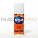 이레산업 이미지