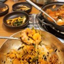(주)홈플러스 영통점 | [수원] 영통역맛집 낙곱새맛집 용호동낙지