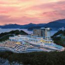 쏠비치 빌라 남해 이미지