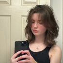 은경미용실 이미지