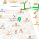 온에어코인노래연습장 새내역점 이미지