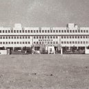 안산시청 본관동 1층 이미지