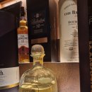 군산컨트리클럽레스토랑 | 아모르아티제 고급스러운 위스키 바(bar) 군산컨트리클럽 고품격 이탈리안 레스토랑