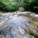 은적펜션민박 | ■숙박:공주한옥마을(041-840-8900), 호텔 금강(041-85 ...