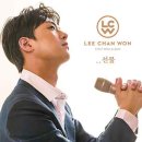 필 이미지