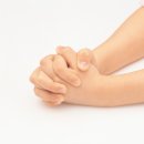 새한의원 이미지