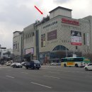 분당-341 이미지