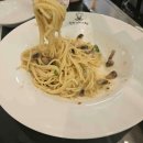 국민은행 파리공원지점 옆 이미지