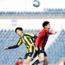 석관중학교 이미지