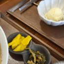 서호식당 네이버블로그