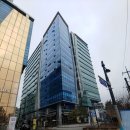 스포첵