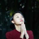 로또다방 - 오산시 오산로 260 | 로또다방
