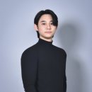 팀그로우 이미지