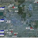 간석3동-18 이미지