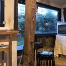 해맞이해안로 이미지