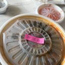 장길산감자탕 이미지