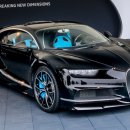 군산자동차학원 이미지