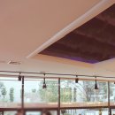 신이내린족발과보쌈 옥련점 이미지