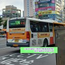 두왕경로당 이미지