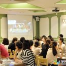 청주프라임병원 이미지