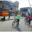 소요산역 앞 이미지