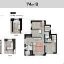 디엘이앤씨주식회사 이미지