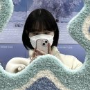 후궁아로마 | 박규영 단발 레이어드컷이 하고 싶은 거예요 그래서 또 갔읍니다 한남동 미용실 올망 구윤모 원장님께
