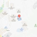 ㈜남양엔지니어링 이미지