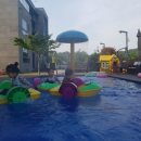 간절곶펜션 까르마레 이미지