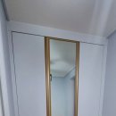 주공10단지정문앞 이미지