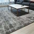 자매수예카페트 이미지