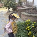 든해솔유치원 이미지