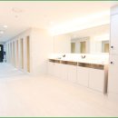 송내역 3번출구 이미지