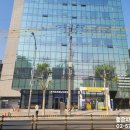 아너힐즈약국 이미지