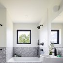 큐브하우스 이미지