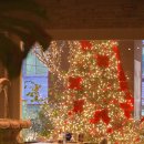 아차산로R 이미지