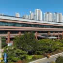 철산종합사회복지관4 이미지