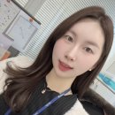살롱드빛나