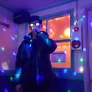 해피노래연습장 이미지