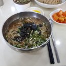 청원모밀 - 서구 상무화원로 1 | 청원모밀