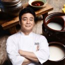 만나푸드 이미지