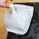 명가찜닭 이미지