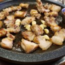 인하대강남체육관 이미지