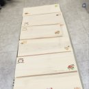 인두화교실 25회차 . 26회차 (2026년 10월 23일 금요일) 이미지