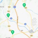 금수강산면 복지회관 이미지