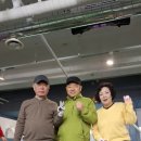 더조은스크린 - 안산시 상록구 성호로14길 7 | 더조은스크린