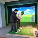 트윈골프연습장 이미지