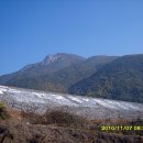 인곡경로당 이미지